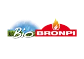 biobronpi