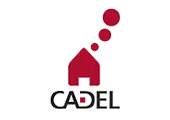 cadel