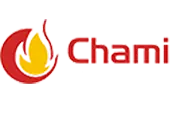 chami