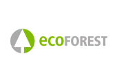 ecoforest
