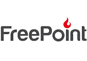 freepoint