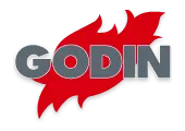 godin