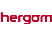 hergom